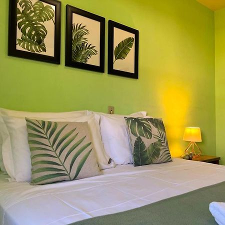 Casa Ampla Ha 8 Minutos Do Centro Villa Pomerode Luaran gambar