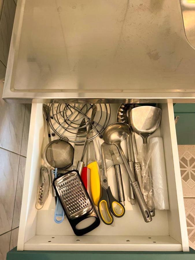 Casa Ampla Ha 8 Minutos Do Centro Villa Pomerode Luaran gambar