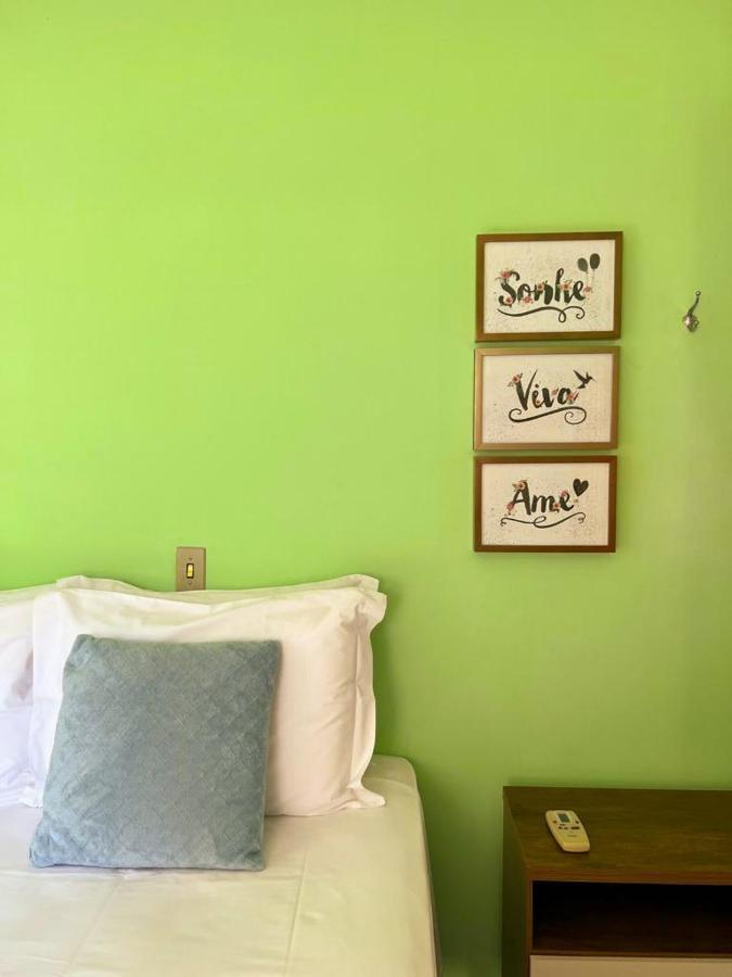 Casa Ampla Ha 8 Minutos Do Centro Villa Pomerode Luaran gambar
