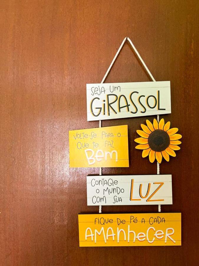 Casa Ampla Ha 8 Minutos Do Centro Villa Pomerode Luaran gambar