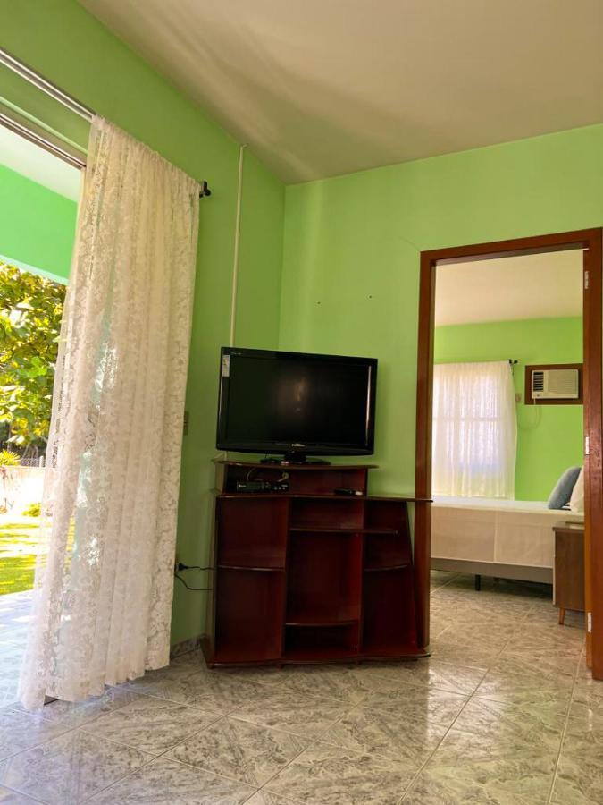 Casa Ampla Ha 8 Minutos Do Centro Villa Pomerode Luaran gambar